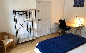 Chez Aristide